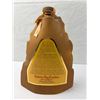 Image 3 : The Hudson's Bay Company Decanter