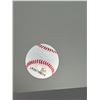 Image 3 : MLB Wrigley Field Scoreboard Plaque