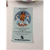 Image 2 : Reggie Jackson "Mr.October" Plate