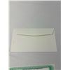 Image 5 : Autographed Eddie Murray 500 Home Runs Envelope