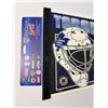 Image 2 : Toronto Maple Leafs Pennant