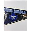 Image 3 : Toronto Maple Leafs Pennant
