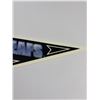 Image 4 : Toronto Maple Leafs Pennant