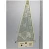 Image 5 : Toronto Maple Leafs Pennant