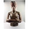 Image 1 : Manequin Figure