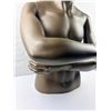 Image 2 : Manequin Figure