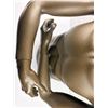 Image 4 : Manequin Figure
