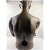 Image 5 : Manequin Figure