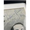 Image 2 : Autographed Duncan Renaldo Photograph