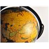 Image 4 : 12" Library Globe Lamp