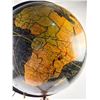 Image 5 : 12" Library Globe Lamp