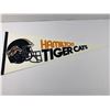 Image 1 : Hamilton Tiger Cats Pennant