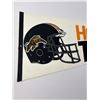 Image 2 : Hamilton Tiger Cats Pennant