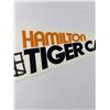 Image 3 : Hamilton Tiger Cats Pennant