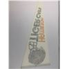 Image 5 : Hamilton Tiger Cats Pennant