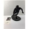 Image 1 : Bronze Sculpture by Thomas Holland