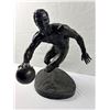 Image 2 : Bronze Sculpture by Thomas Holland