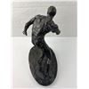 Image 4 : Bronze Sculpture by Thomas Holland