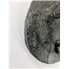 Image 5 : Bronze Sculpture by Thomas Holland