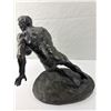 Image 6 : Bronze Sculpture by Thomas Holland