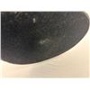 Image 7 : Bronze Sculpture by Thomas Holland