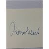 Image 2 : Jerry West Autograph