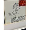 Image 2 : Framed MLB Autographs