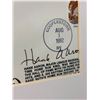 Image 4 : Framed MLB Autographs