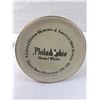 Image 4 : Philadelphia Blended Whiskey Decanter