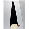 Image 5 : "Brown" Wool Felt Pennant