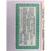 Image 2 : Autographed Ernie Banks All-Star Game Envelope