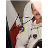 Image 3 : Autographed Picture of Chris Hadfield