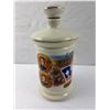Image 3 : The Alamo Decanter Bottle