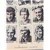 Image 6 : Winnipeg Jets  1975-76' Team Signed