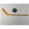 Image 1 : Edmonton Oilers Memorabilia
