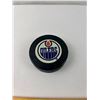 Image 2 : Edmonton Oilers Memorabilia