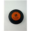 Image 3 : Edmonton Oilers Memorabilia