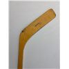 Image 5 : Edmonton Oilers Memorabilia