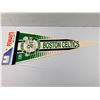 Image 1 : Boston Celtics Pennant