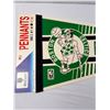 Image 2 : Boston Celtics Pennant