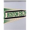 Image 3 : Boston Celtics Pennant