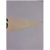 Image 4 : Boston Celtics Pennant