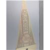 Image 5 : Boston Celtics Pennant