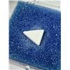 Image 2 : Authentic Space Shuttle Tile Material
