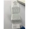 Image 3 : Authentic Space Shuttle Tile Material