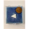 Image 4 : Authentic Space Shuttle Tile Material