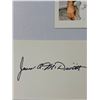 Image 2 : Astronaut's Autographs