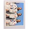 Image 5 : Astronaut's Autographs