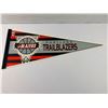 Image 1 : Portland Trailblazers Pennant