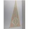 Image 5 : Portland Trailblazers Pennant